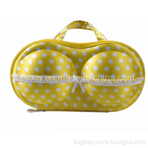 Bra Bag (BRAG09-001)